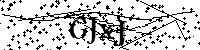 Моля въведете буквите и цифрите по-долу