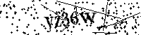 Моля въведете буквите и цифрите по-долу