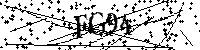 Моля въведете буквите и цифрите по-долу