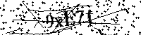 Моля въведете буквите и цифрите по-долу