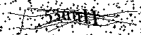 Моля въведете буквите и цифрите по-долу