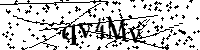 Моля въведете буквите и цифрите по-долу
