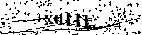 Моля въведете буквите и цифрите по-долу