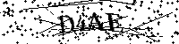 Моля въведете буквите и цифрите по-долу