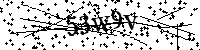 Моля въведете буквите и цифрите по-долу