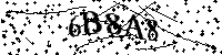 Моля въведете буквите и цифрите по-долу