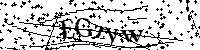 Моля въведете буквите и цифрите по-долу