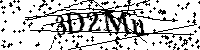Моля въведете буквите и цифрите по-долу
