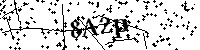 Моля въведете буквите и цифрите по-долу