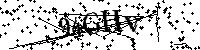 Моля въведете буквите и цифрите по-долу