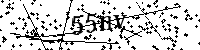 Моля въведете буквите и цифрите по-долу