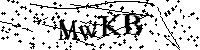 Моля въведете буквите и цифрите по-долу