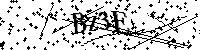 Моля въведете буквите и цифрите по-долу