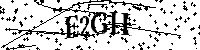 Моля въведете буквите и цифрите по-долу