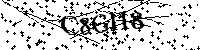 Моля въведете буквите и цифрите по-долу