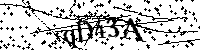 Моля въведете буквите и цифрите по-долу