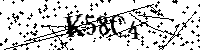 Моля въведете буквите и цифрите по-долу
