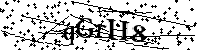 Моля въведете буквите и цифрите по-долу