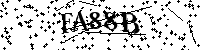 Моля въведете буквите и цифрите по-долу