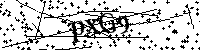 Моля въведете буквите и цифрите по-долу