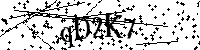 Моля въведете буквите и цифрите по-долу