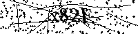 Моля въведете буквите и цифрите по-долу