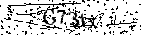 Моля въведете буквите и цифрите по-долу