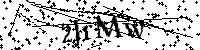 Моля въведете буквите и цифрите по-долу