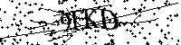 Моля въведете буквите и цифрите по-долу