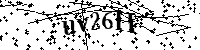 Моля въведете буквите и цифрите по-долу