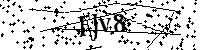 Моля въведете буквите и цифрите по-долу