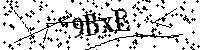 Моля въведете буквите и цифрите по-долу