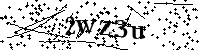 Моля въведете буквите и цифрите по-долу