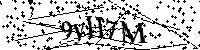 Моля въведете буквите и цифрите по-долу