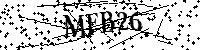 Моля въведете буквите и цифрите по-долу