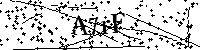Моля въведете буквите и цифрите по-долу