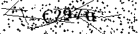 Моля въведете буквите и цифрите по-долу