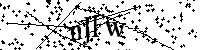 Моля въведете буквите и цифрите по-долу