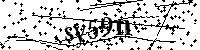 Моля въведете буквите и цифрите по-долу