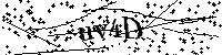Моля въведете буквите и цифрите по-долу