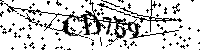 Моля въведете буквите и цифрите по-долу