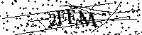 Моля въведете буквите и цифрите по-долу