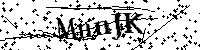 Моля въведете буквите и цифрите по-долу