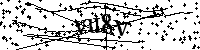 Моля въведете буквите и цифрите по-долу