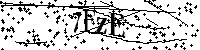 Моля въведете буквите и цифрите по-долу