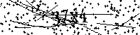 Моля въведете буквите и цифрите по-долу