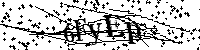 Моля въведете буквите и цифрите по-долу
