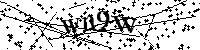 Моля въведете буквите и цифрите по-долу