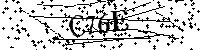 Моля въведете буквите и цифрите по-долу