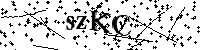 Моля въведете буквите и цифрите по-долу